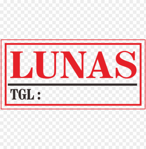 cap lunas Transparent PNG Graphic with Isolated Object