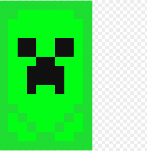 capas minecraft PNG files with transparency