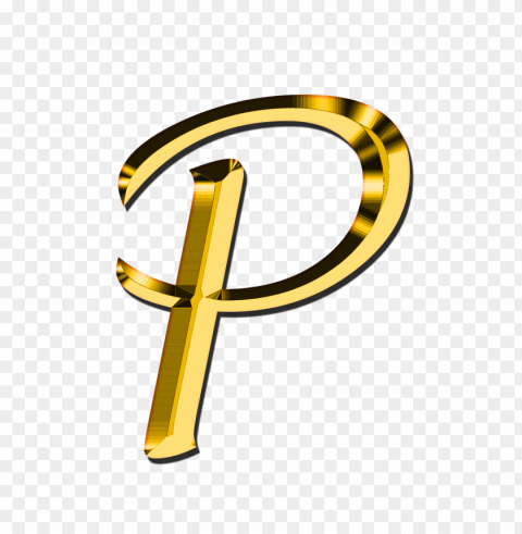 capital letter p Transparent PNG images complete library