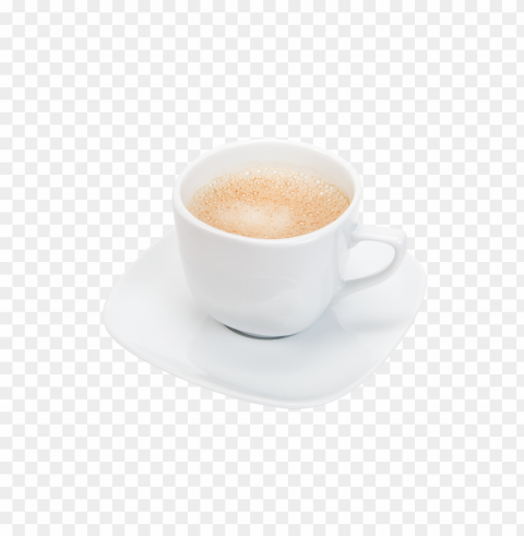 cappuccino food background Clear PNG pictures free