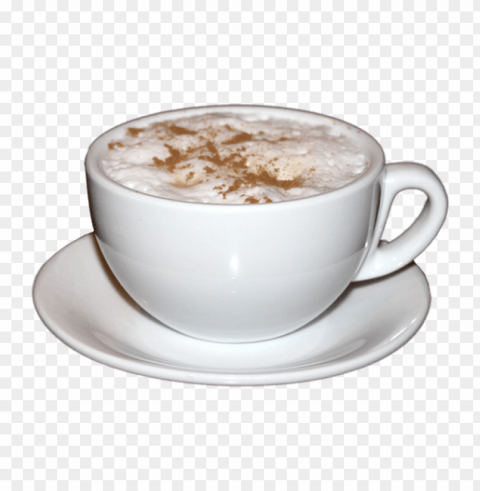 cappuccino food no background Free PNG images with transparent backgrounds