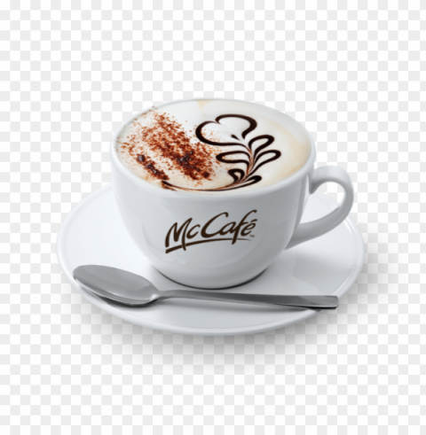 cappuccino food Clear PNG images free download - Image ID e1dad450