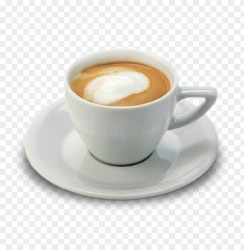 cappuccino food Free download PNG images with alpha channel