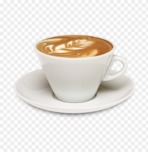 cappuccino food Free PNG images with transparency collection