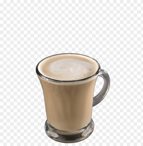 cappuccino food download Clear PNG pictures compilation