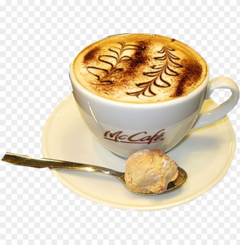 cappuccino food download Free PNG images with transparent layers diverse compilation - Image ID bb2bbc1b