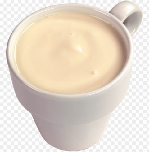 cappuccino food file Free PNG images with alpha transparency comprehensive compilation - Image ID df4a9a9a