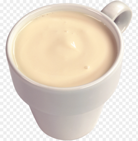 Cappuccino Food File Free PNG Images With Alpha Transparency Comprehensive Compilation