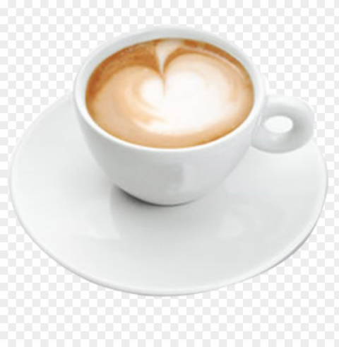 cappuccino food file High-resolution PNG