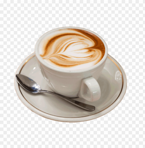 cappuccino food free Clear PNG pictures broad bulk