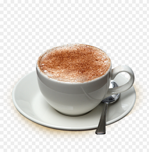 cappuccino food hd Free PNG images with clear backdrop