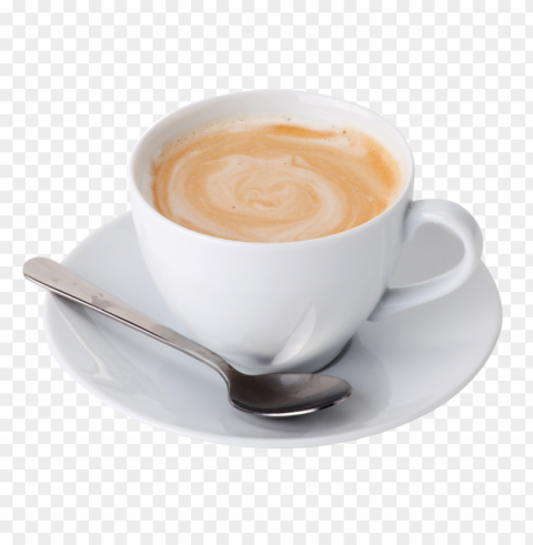 cappuccino food hd High-resolution PNG images with transparency - Image ID c5190537