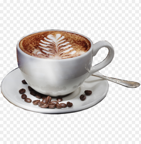 cappuccino food image Clear PNG pictures comprehensive bundle