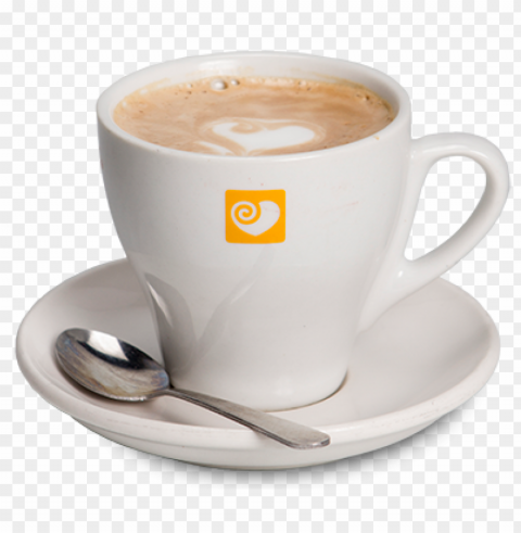 cappuccino food image Free PNG download - Image ID 953e85f3