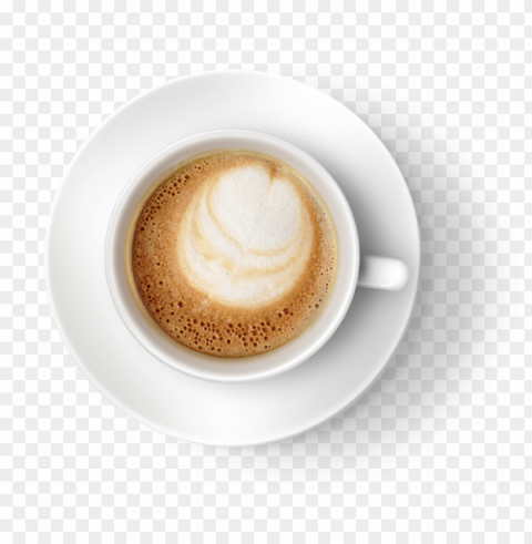 cappuccino food photo Free PNG images with alpha transparency compilation