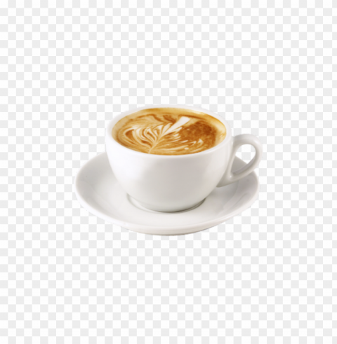 cappuccino food transparent background High-quality PNG images with transparency