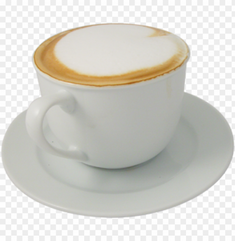 cappuccino food transparent background photoshop Clear pics PNG
