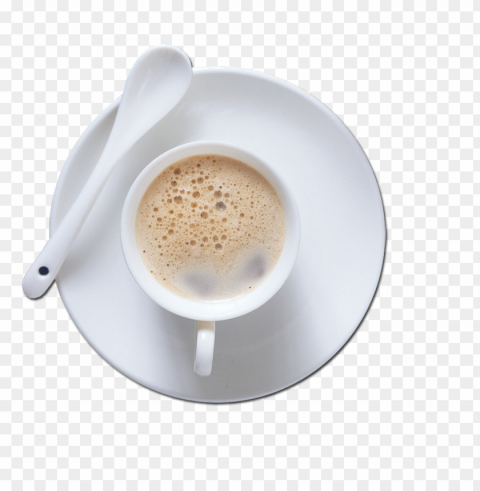 cappuccino food transparent background photoshop Free PNG images with alpha channel set - Image ID d912c172