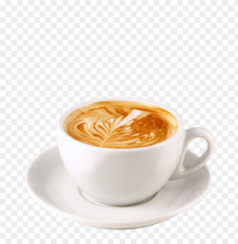 cappuccino food transparent images Clear image PNG - Image ID 8a9bde5a