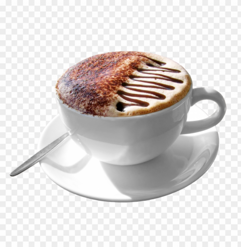 cappuccino food transparent Free PNG images with alpha channel compilation - Image ID dcf671f2