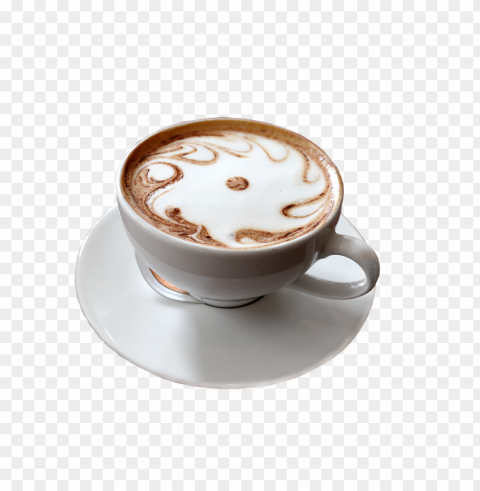 cappuccino food transparent Clear PNG pictures package