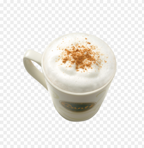 cappuccino food transparent Free PNG file - Image ID 48a61cb9