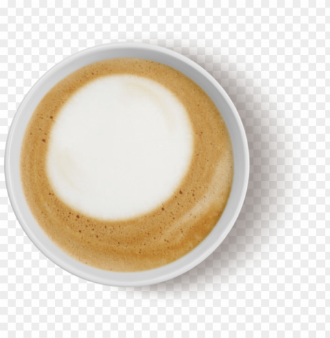 cappuccino food transparent Free download PNG images with alpha channel diversity