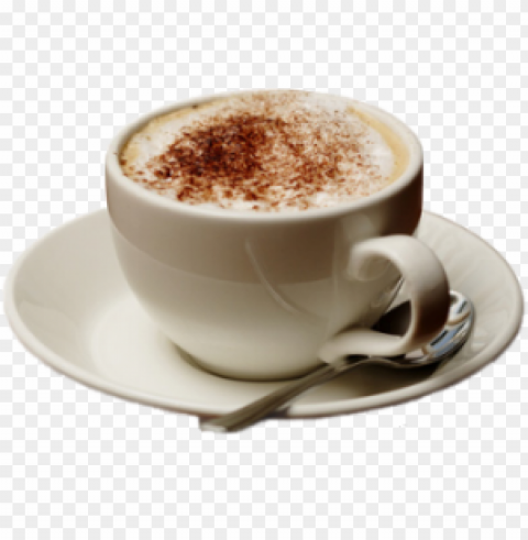 cappuccino food Free PNG images with transparent background