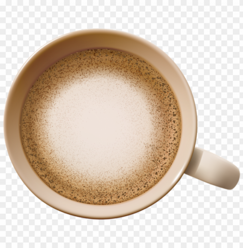 cappuccino food wihout Clear background PNGs - Image ID 01d24c5e