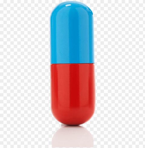 capsule image - pill capsule PNG clipart with transparent background
