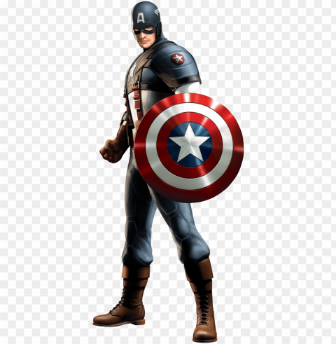 captain america image - clipart captain america PNG images without licensing