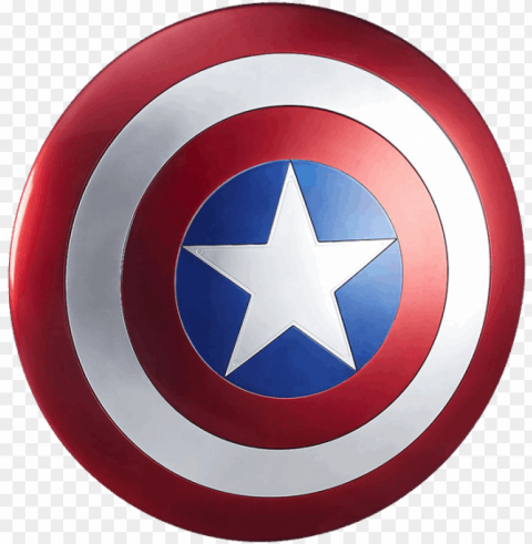 captain america shield logo - avengers marvel legends captain america shield Transparent picture PNG