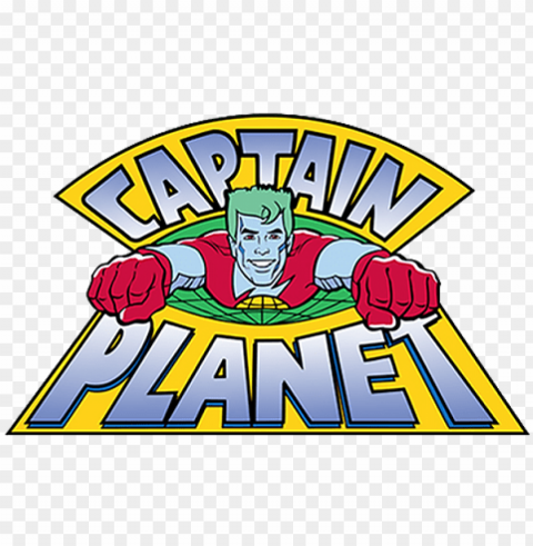 captain planet and the planeteers image - captain planet and the planeteers logo High-resolution transparent PNG images assortment