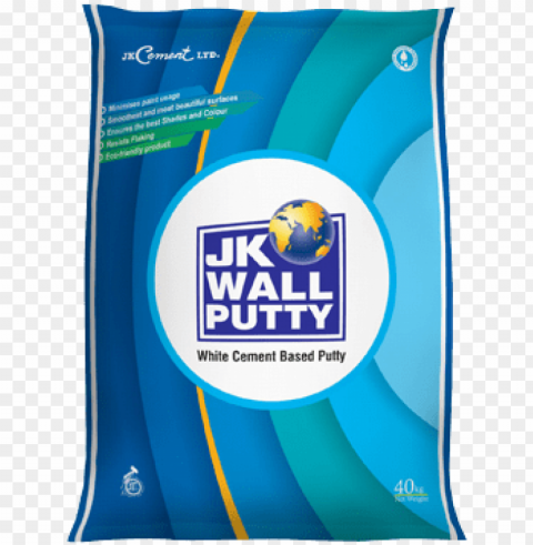 captivating wall putty jk cement - jk cement wall putty Free download PNG with alpha channel extensive images PNG transparent with Clear Background ID 673ac992