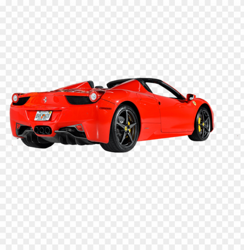 car PNG transparent images for websites