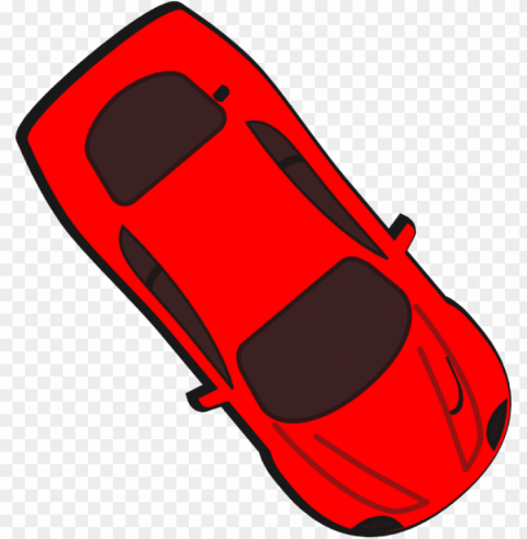 car 2d vector download - car Isolated Artwork on HighQuality Transparent PNG
