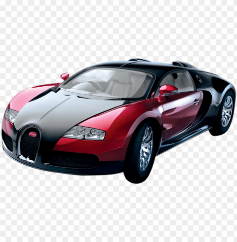 car bugatti veyron high PNG images with transparent layer