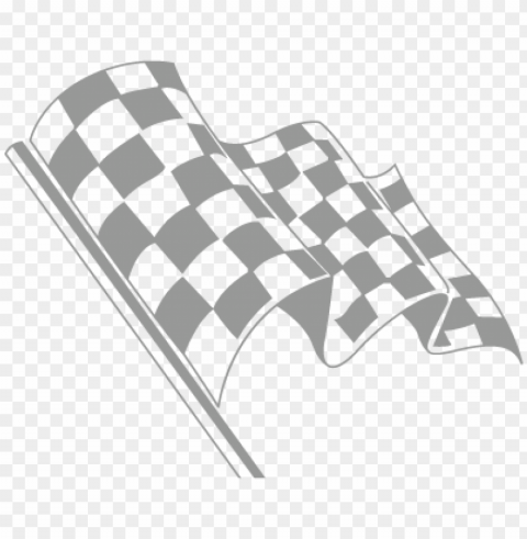 car cosmetic flag vector download free PNG pictures with no background required