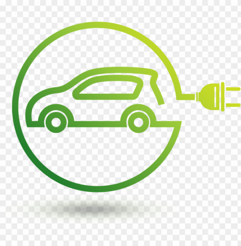 car icon evelocityadmin 2018 01 26t19 - charging service icon PNG images free