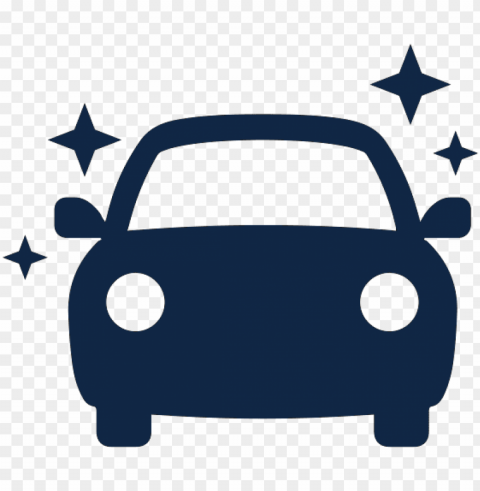 car icon - new car icon Clear Background PNG Isolated Element Detail