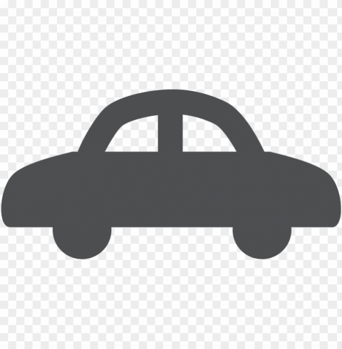 car icon - pickup truck PNG images without watermarks