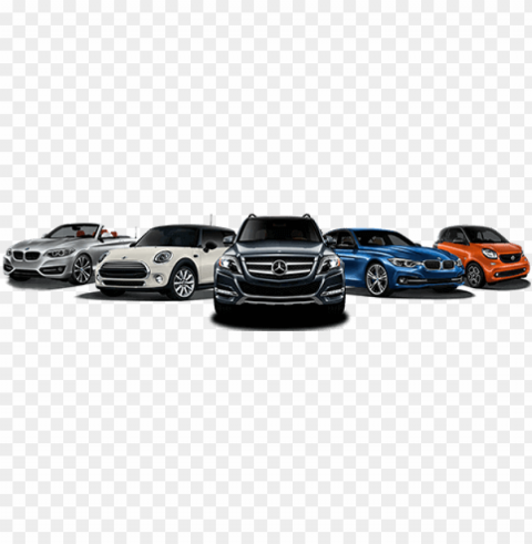 car - renta de autos PNG Image Isolated with Transparent Detail