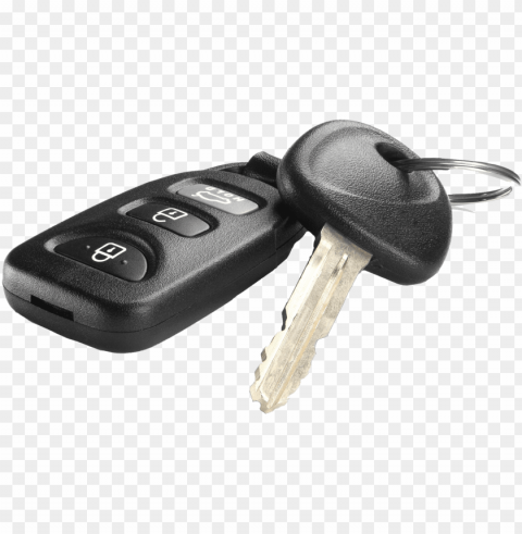 car keys vector freeuse library - car keys Transparent PNG Artwork with Isolated Subject