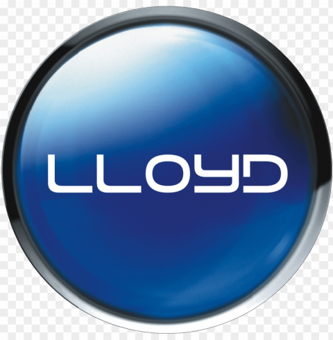 car logos list lloyd logo meaning and history latest - lloyd ac logo vector PNG high quality
