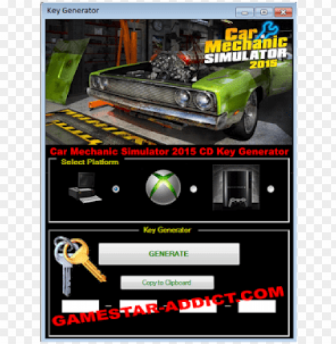 car mechanic simulator 2015 cd key generator - car mechanic simulator 2015 download key Clean Background Isolated PNG Graphic Detail PNG transparent with Clear Background ID 4c349045