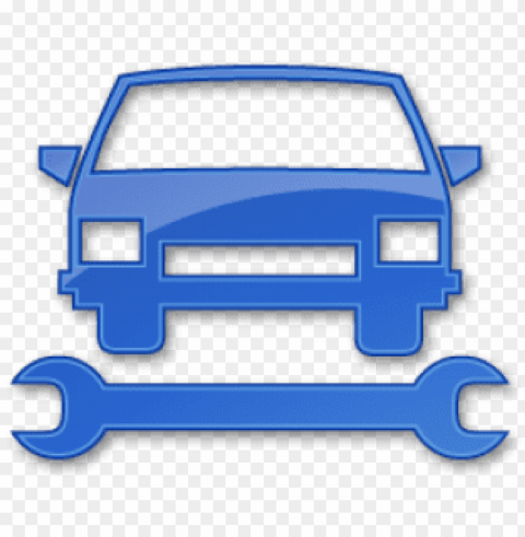 car repair PNG Graphic with Isolated Clarity PNG transparent with Clear Background ID 6ec48ccd