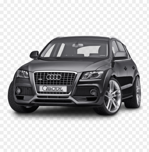 Car S In Clear PNG Pictures Broad Bulk