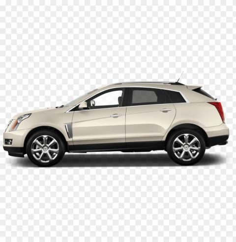 car side view png - srx cadillac Clear background PNGs