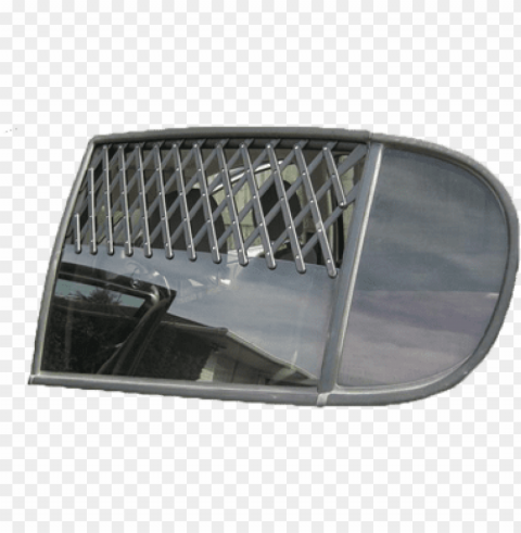 car window vent PNG no watermark PNG transparent with Clear Background ID 949d99dd