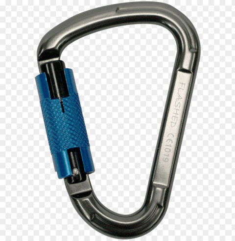 carabiner Images in PNG format with transparency